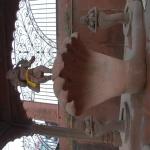 Vraj-Yatra-2014- (1107)